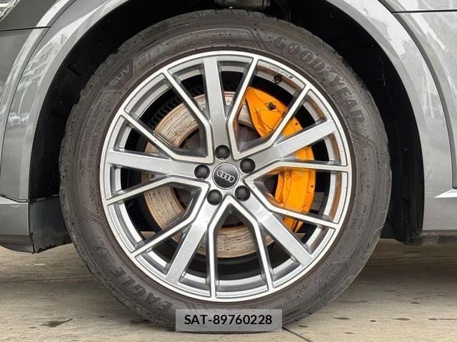 Audi E-TRON 2020-09 4587032-18