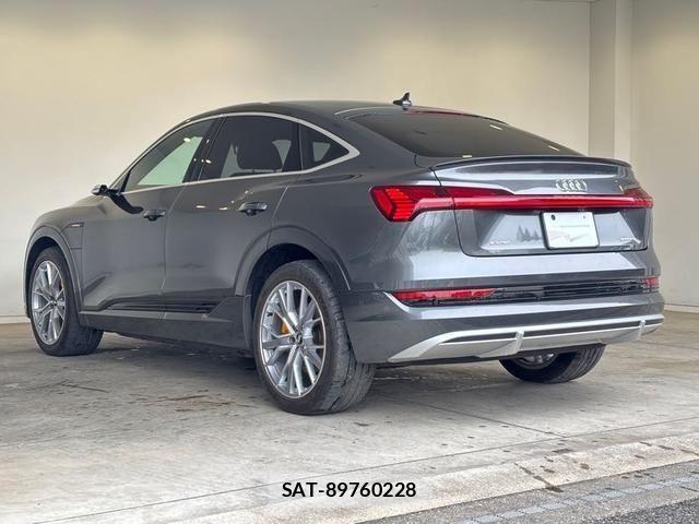 Audi E-TRON 2020-09 4587032-2