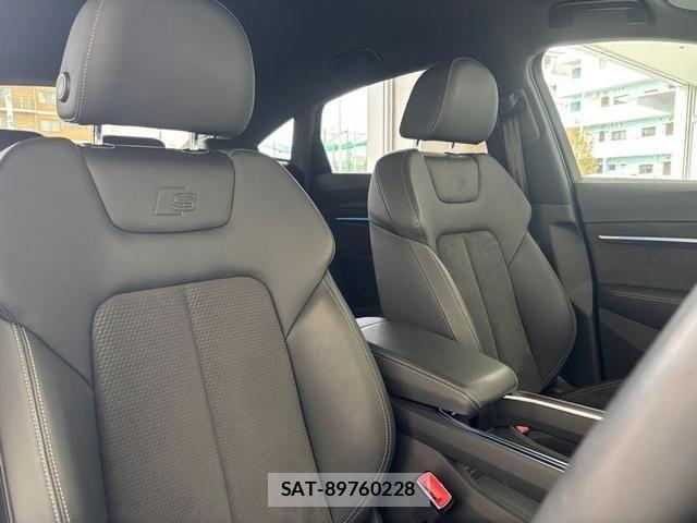 Audi E-TRON 2020-09 4587032-3