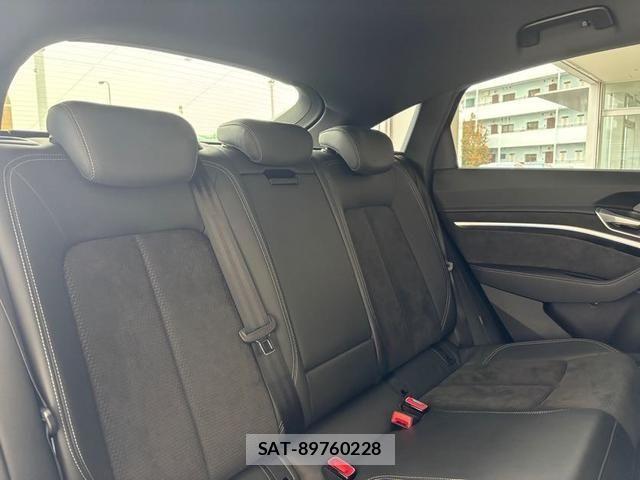 Audi E-TRON 2020-09 4587032-4