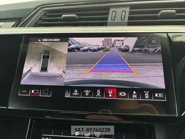 Audi E-TRON 2020-09 4587032-6