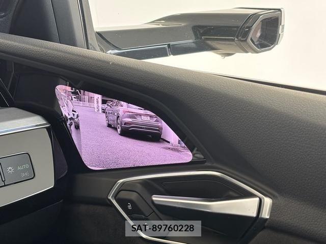 Audi E-TRON 2020-09 4587032-7