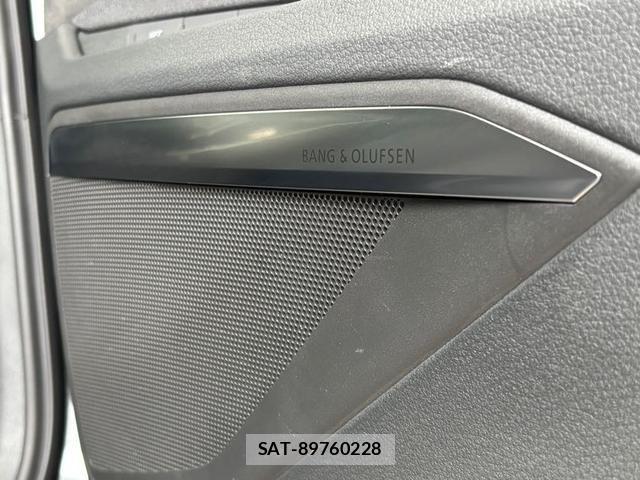 Audi E-TRON 2020-09 4587032-8