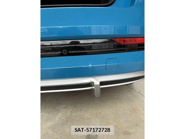 Audi E-TRON 2020-12 6495010-10