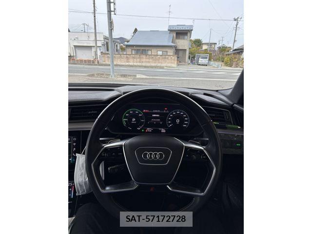 Audi E-TRON 2020-12 6495010-11