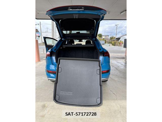 Audi E-TRON 2020-12 6495010-14