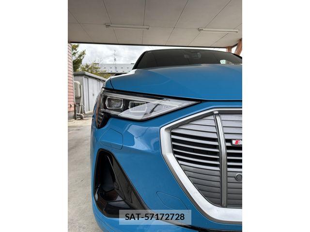 Audi E-TRON 2020-12 6495010-15