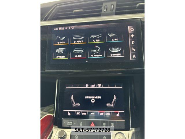 Audi E-TRON 2020-12 6495010-17