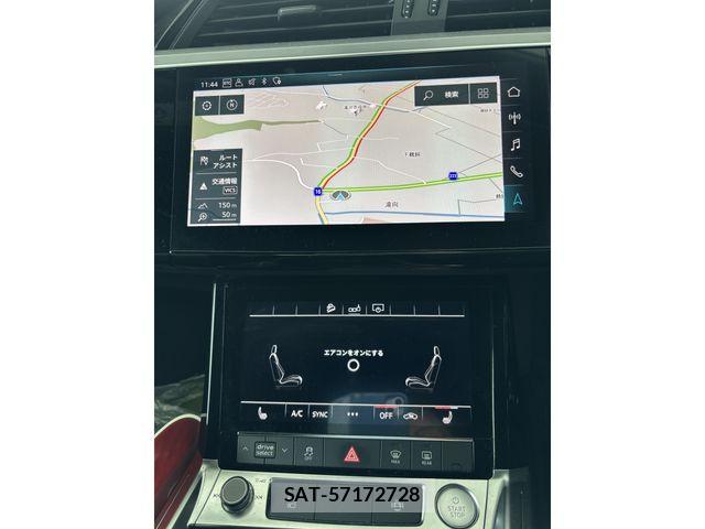 Audi E-TRON 2020-12 6495010-18