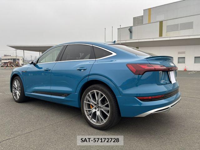 Audi E-TRON 2020-12 6495010-1
