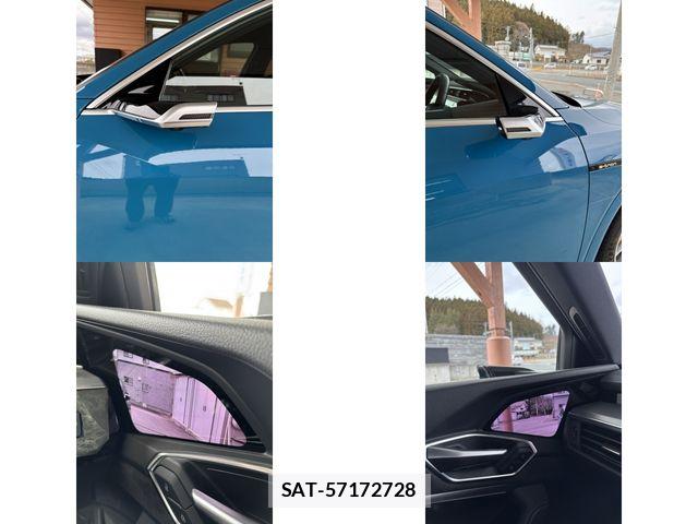 Audi E-TRON 2020-12 6495010-19