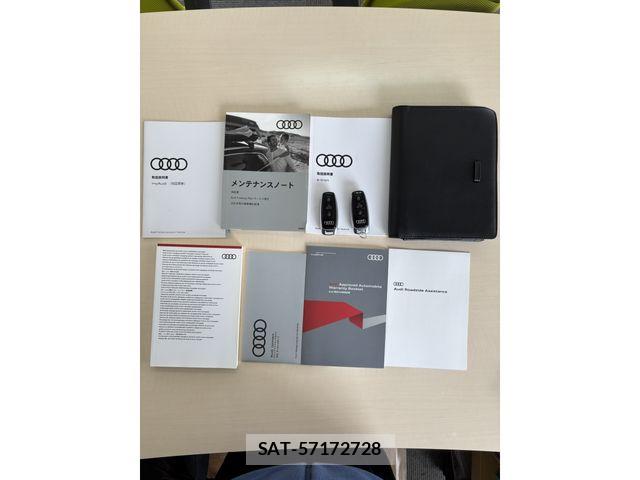 Audi E-TRON 2020-12 6495010-20