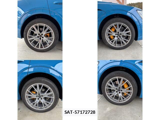 Audi E-TRON 2020-12 6495010-21