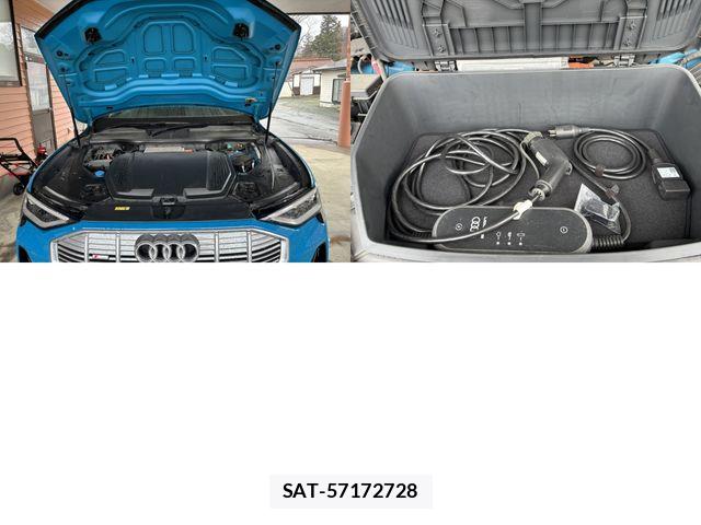 Audi E-TRON 2020-12 6495010-22