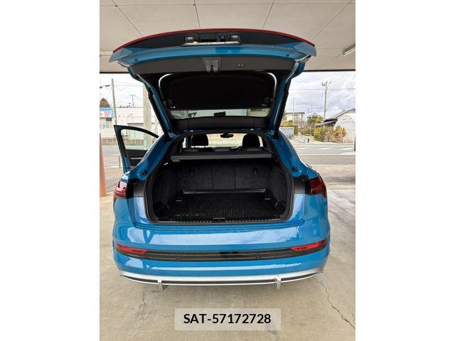 Audi E-TRON 2020-12 6495010-23
