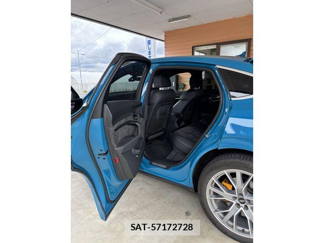 Audi E-TRON 2020-12 6495010-24