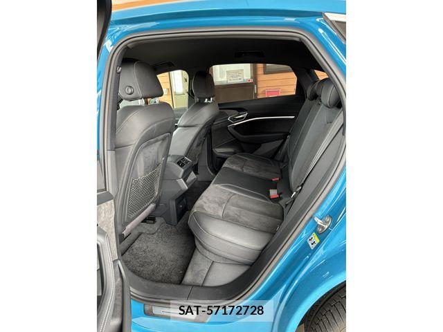 Audi E-TRON 2020-12 6495010-25