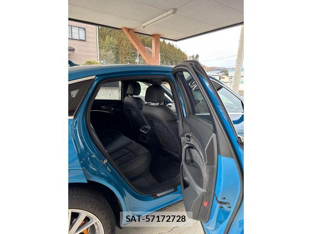 Audi E-TRON 2020-12 6495010-26