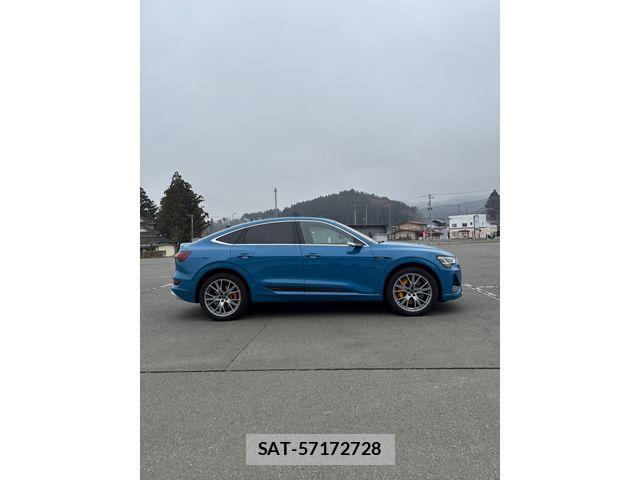 Audi E-TRON 2020-12 6495010-27