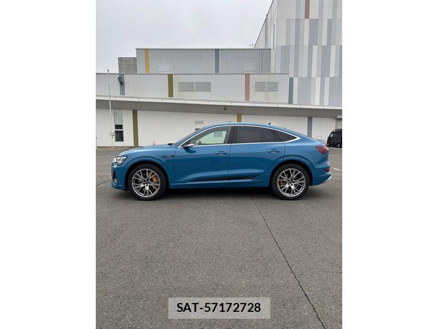Audi E-TRON 2020-12 6495010-28