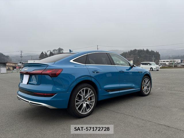 Audi E-TRON 2020-12 6495010-2