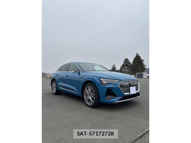 Audi E-TRON 2020-12 6495010-3