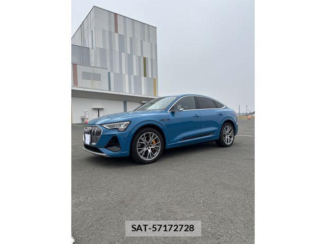 Audi E-TRON 2020-12 6495010-4
