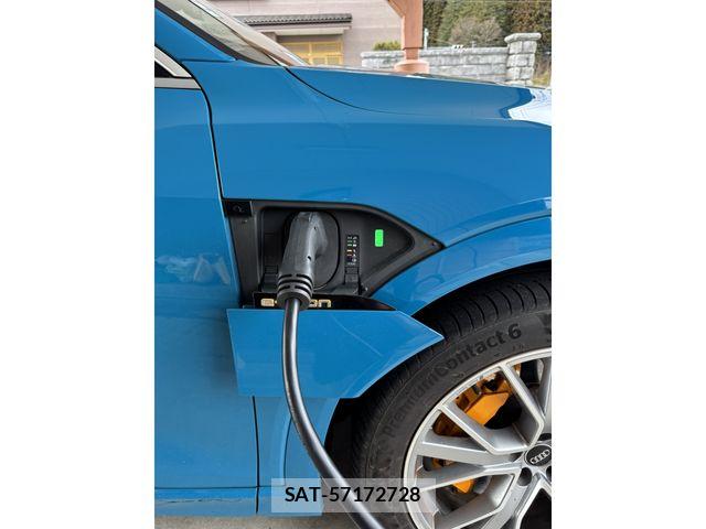 Audi E-TRON 2020-12 6495010-8