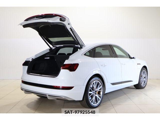 Audi E-TRON 2020-09 8364820-9