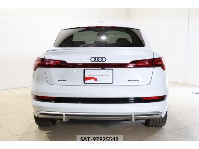 Audi E-TRON 2020-09 8364820-11