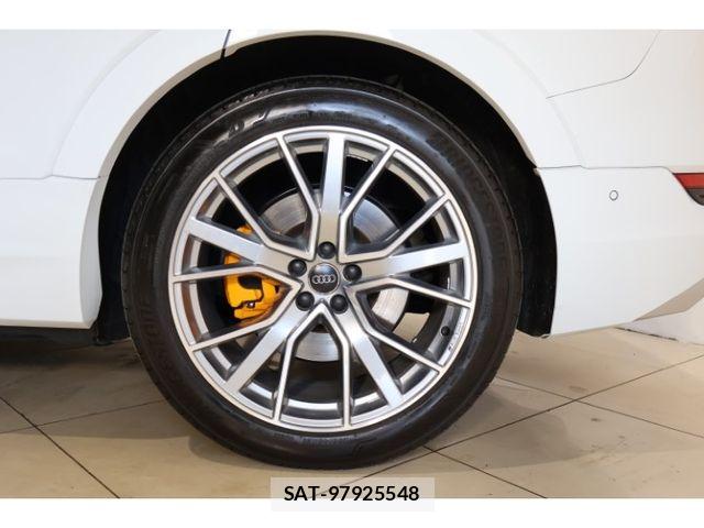 Audi E-TRON 2020-09 8364820-14