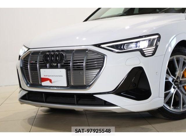 Audi E-TRON 2020-09 8364820-16