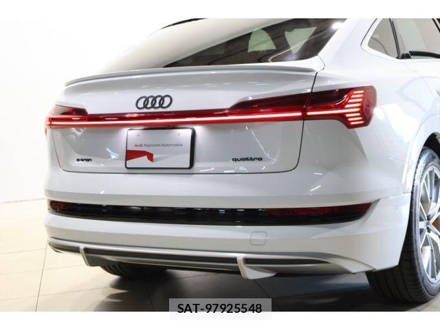 Audi E-TRON 2020-09 8364820-17