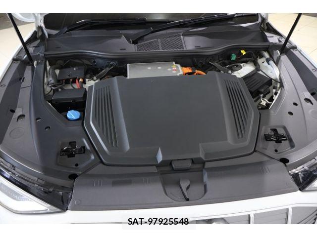 Audi E-TRON 2020-09 8364820-18