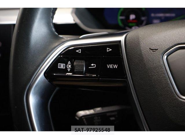 Audi E-TRON 2020-09 8364820-20
