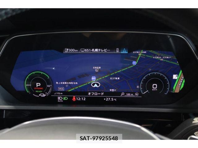 Audi E-TRON 2020-09 8364820-22