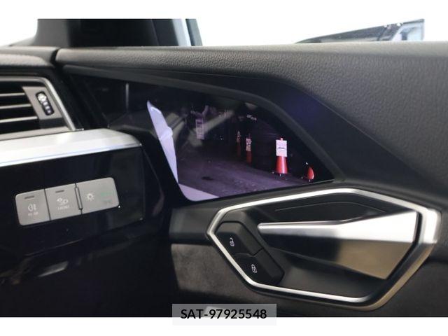 Audi E-TRON 2020-09 8364820-23
