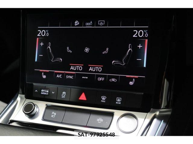 Audi E-TRON 2020-09 8364820-24