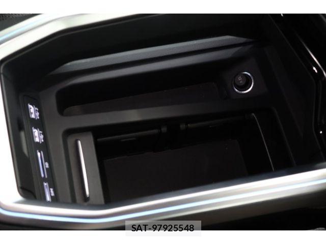 Audi E-TRON 2020-09 8364820-26