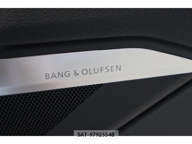 Audi E-TRON 2020-09 8364820-27