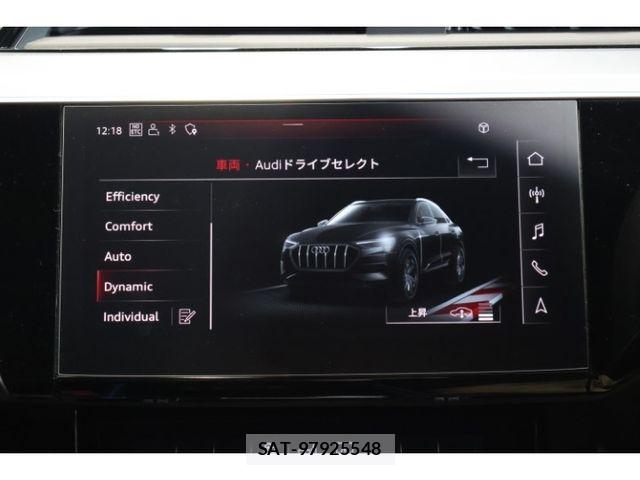 Audi E-TRON 2020-09 8364820-28