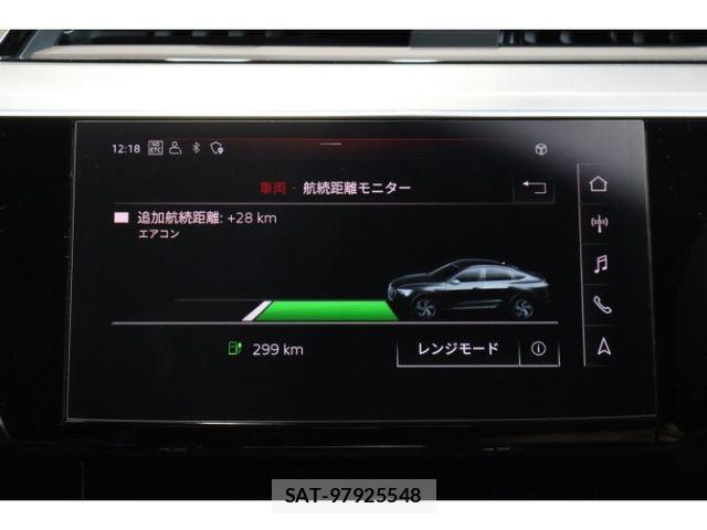 Audi E-TRON 2020-09 8364820-29