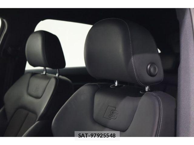 Audi E-TRON 2020-09 8364820-3