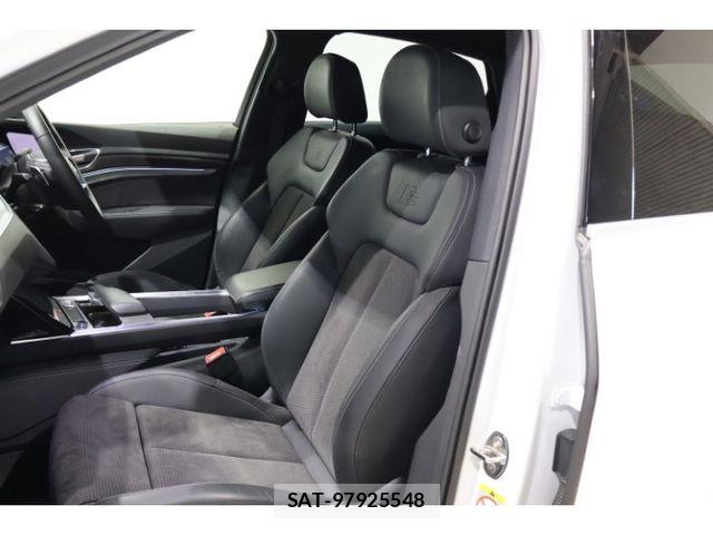Audi E-TRON 2020-09 8364820-4