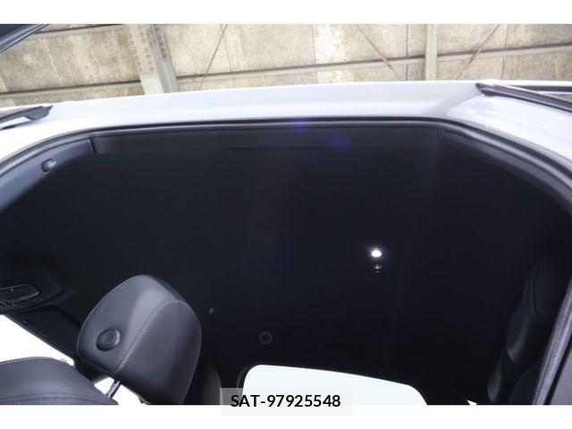Audi E-TRON 2020-09 8364820-6