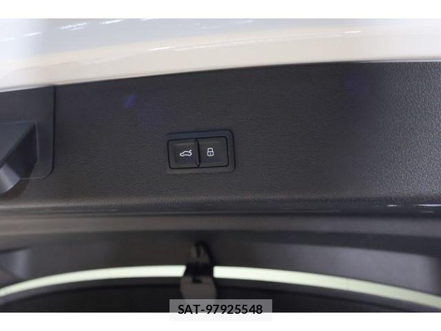 Audi E-TRON 2020-09 8364820-7