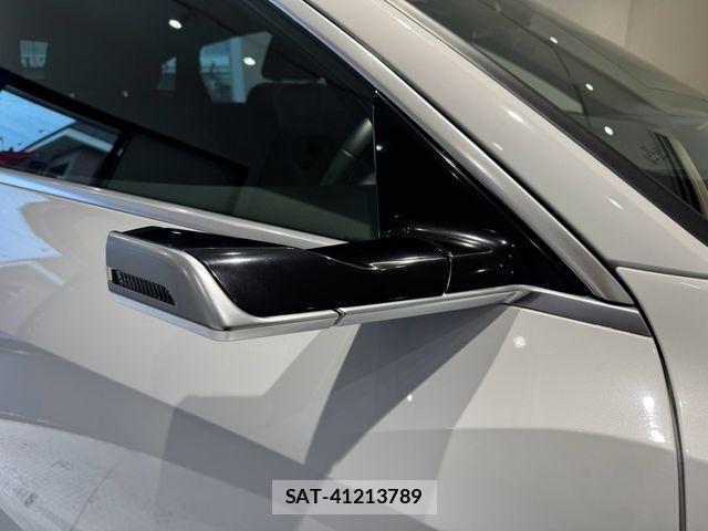 Audi E-TRON 2021-12 8561197-10