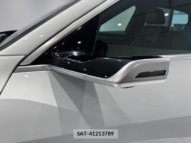 Audi E-TRON 2021-12 8561197-11
