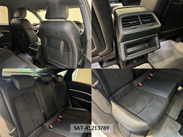 Audi E-TRON 2021-12 8561197-15