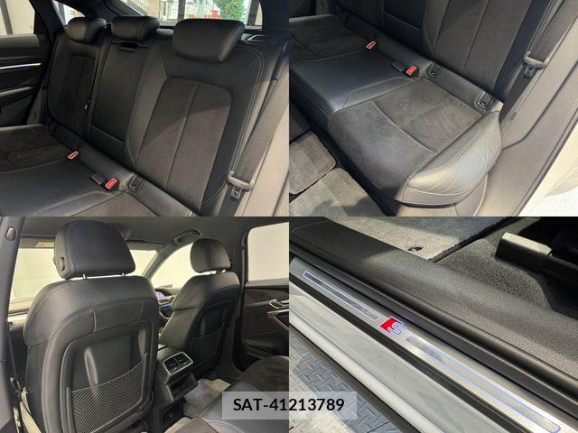 Audi E-TRON 2021-12 8561197-16